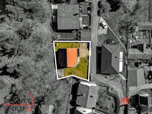 Prodej rodinného domu, Lešany, 230 m2