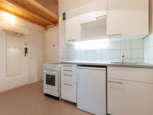 Pronájem bytu 2+1, Praha - Smíchov, Moulíkova, 49 m2