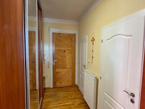 Pronájem bytu 4+kk, Prostějov, Podjezd, 110 m2