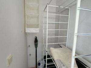 Pronájem bytu 4+kk, Prostějov, Podjezd, 110 m2