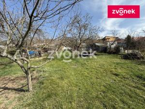 Prodej rodinného domu, Přílepy, 30 m2