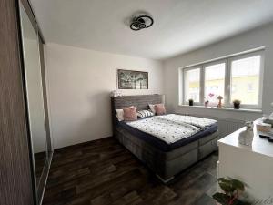 Prodej činžovního domu, Ostrava - Hrabůvka, Dvouletky, 350 m2