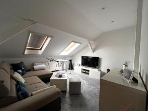 Prodej činžovního domu, Ostrava - Hrabůvka, Dvouletky, 350 m2