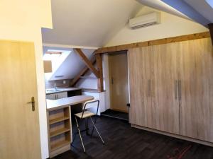 Prodej činžovního domu, Ostrava - Hrabůvka, Dvouletky, 350 m2