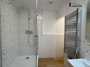 Pronájem bytu 1+1, Nová Role, Nádražní, 37 m2