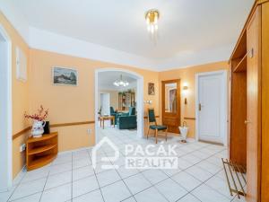 Prodej bytu 4+kk, Olomouc, Jarmily Glazarové, 150 m2