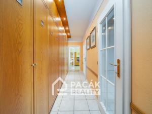 Prodej bytu 4+kk, Olomouc, Jarmily Glazarové, 150 m2