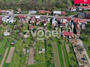 Prodej rodinného domu, Přílepy, 30 m2