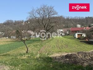 Prodej rodinného domu, Přílepy, 30 m2