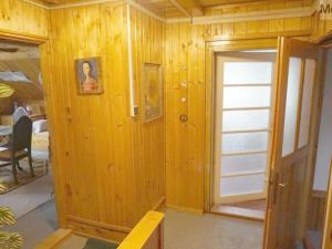 Prodej chalupy, Šluknov - Císařský, 140 m2