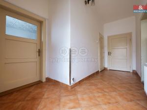 Prodej chalupy, Malé Hradisko, 95 m2