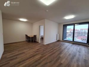Pronájem bytu 2+kk, Brno, Hvězdová, 60 m2