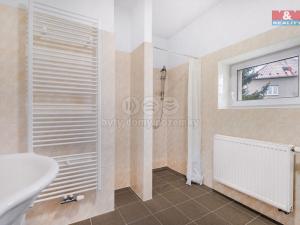 Pronájem bytu 1+kk, Plazy, 23 m2