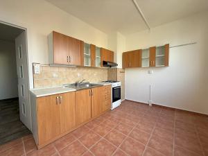 Pronájem bytu 3+1, Česká Lípa, Severní, 77 m2