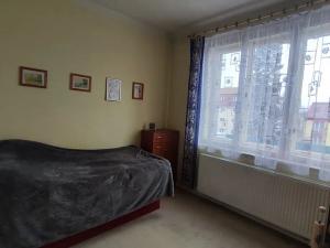 Prodej rodinného domu, Praha - Hostivař, Hornoměcholupská, 120 m2