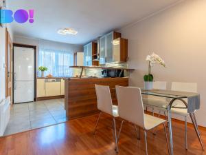 Prodej rodinného domu, Květnice, Rulíková, 112 m2