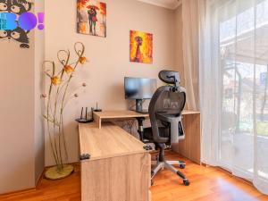 Prodej rodinného domu, Květnice, Rulíková, 112 m2