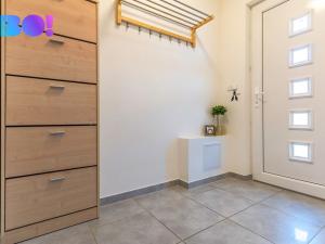 Prodej rodinného domu, Květnice, Rulíková, 112 m2