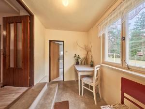 Prodej rodinného domu, Bor u Skutče, 160 m2