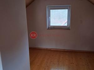 Prodej chaty, Chroboly, 52 m2