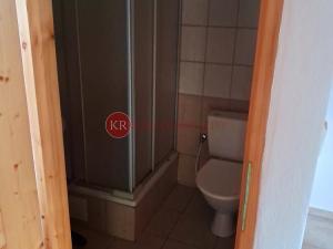 Prodej chaty, Chroboly, 52 m2