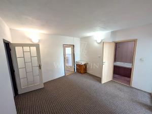 Prodej bytu 4+1, Čáslav, Žitenická, 96 m2