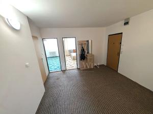 Prodej bytu 4+1, Čáslav, Žitenická, 96 m2