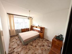 Prodej bytu 4+1, Čáslav, Žitenická, 96 m2
