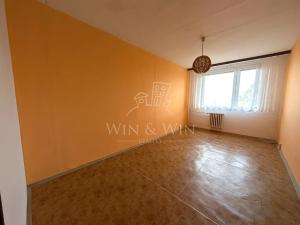 Prodej bytu 4+1, Čáslav, Žitenická, 96 m2