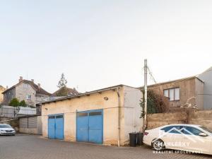 Pronájem obchodního prostoru, Kolín, Pražská, 158 m2