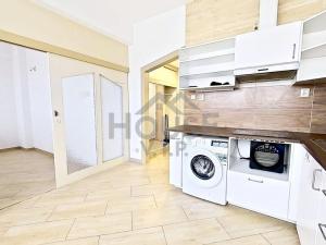 Prodej bytu 1+1, Praha - Písnice, Na okruhu, 31 m2