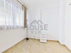 Prodej bytu 1+1, Praha - Písnice, Na okruhu, 31 m2
