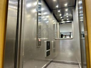 Prodej bytu 1+1, Praha - Písnice, Na okruhu, 31 m2