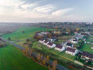 Prodej rodinného domu, Hostivice, 146 m2
