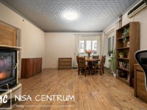 Prodej rodinného domu, Nová Paka, Dvořákova, 250 m2