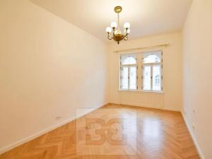 Prodej bytu 3+kk, Praha - Nové Město, Dittrichova, 87 m2