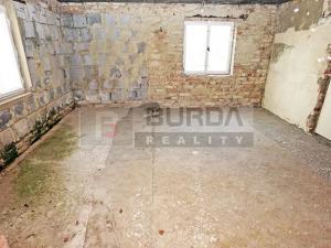 Prodej rodinného domu, Liběšice, 231 m2