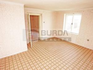 Prodej rodinného domu, Liběšice, 231 m2