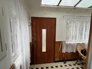 Prodej rodinného domu, Lipovec, 82 m2