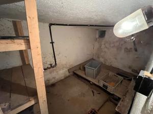 Prodej rodinného domu, Lipovec, 82 m2