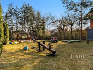 Prodej rodinného domu, Nenačovice, 92 m2