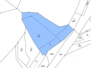 Prodej rodinného domu, Nenačovice, 92 m2