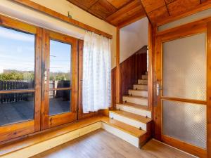 Prodej rodinného domu, Havířov - Bludovice, Těšínská, 160 m2