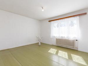 Prodej rodinného domu, Havířov - Bludovice, Těšínská, 160 m2