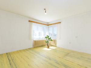 Prodej rodinného domu, Havířov - Bludovice, Těšínská, 160 m2