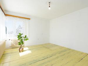 Prodej rodinného domu, Havířov - Bludovice, Těšínská, 160 m2