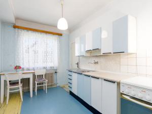 Prodej rodinného domu, Havířov - Bludovice, Těšínská, 160 m2