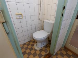Prodej rodinného domu, Havířov - Bludovice, Těšínská, 160 m2