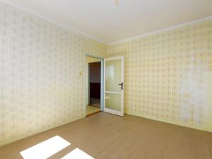 Prodej rodinného domu, Havířov - Bludovice, Těšínská, 160 m2