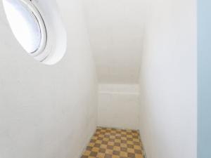 Prodej rodinného domu, Havířov - Bludovice, Těšínská, 160 m2